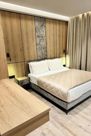 Joni Hotel