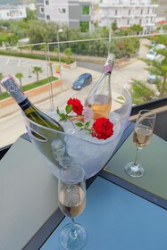 Hotel Kroi