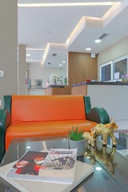 Hotel Kroi