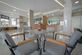 Hotel Kroi