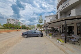 Hotel Kroi