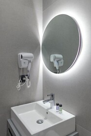 Hotel Kroi