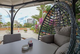 Hotel Kroi