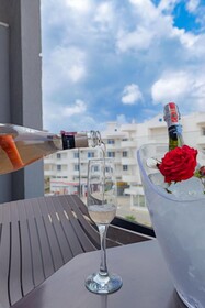 Hotel Kroi