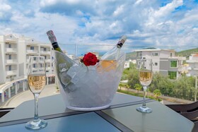 Hotel Kroi