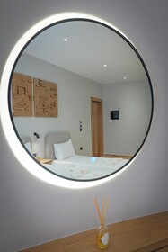 Hotel Kroi