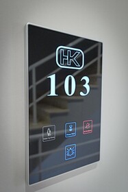 Hotel Kroi