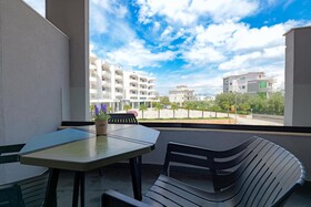 Hotel Kroi