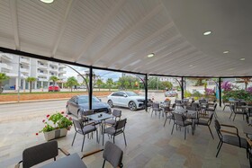 Hotel Kroi