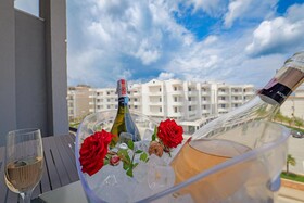 Hotel Kroi