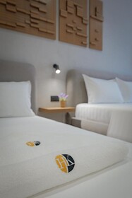 Hotel Kroi
