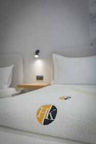 Hotel Kroi