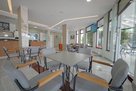 Hotel Kroi