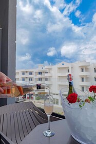 Hotel Kroi
