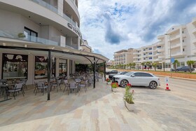 Hotel Kroi