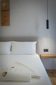 Hotel Kroi