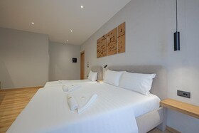 Hotel Kroi