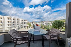 Hotel Kroi