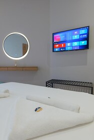 Hotel Kroi