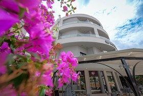 Hotel Kroi