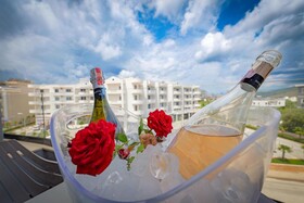 Hotel Kroi
