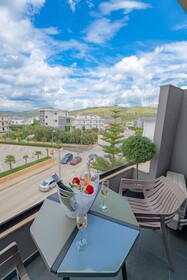 Hotel Kroi
