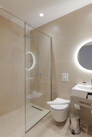 Hotel Kroi
