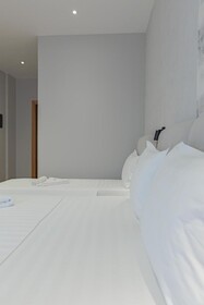Hotel Kroi