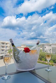 Hotel Kroi