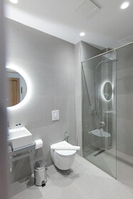 Hotel Kroi