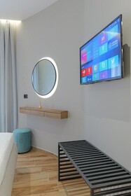 Hotel Kroi
