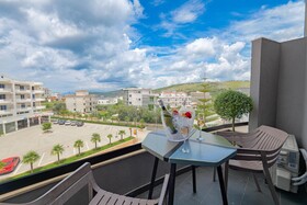 Hotel Kroi