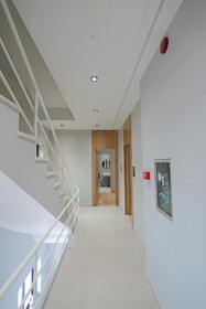 Hotel Kroi