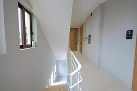 Hotel Kroi