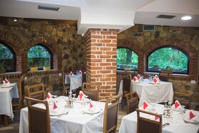 Hotel Livia