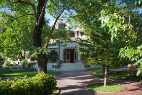 Hotel Livia