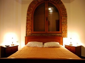 Hotel Livia