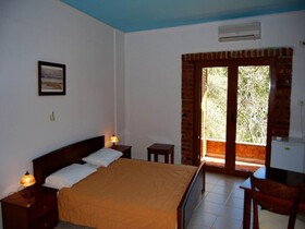 Hotel Livia