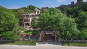 Hotel Livia
