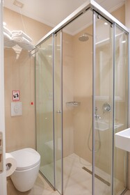 Hotel Luxury