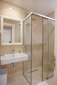 Hotel Luxury