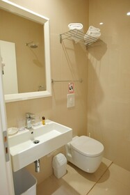 Hotel Luxury