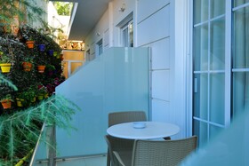 Hotel Luxury