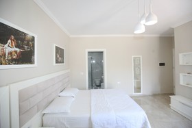 Hotel Mare
