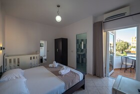 Hotel Mariksel
