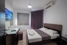 Hotel Mariksel