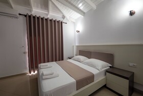 Hotel Mariksel
