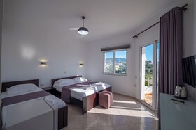 Hotel Mariksel