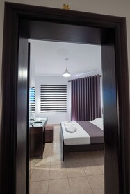 Hotel Mariksel