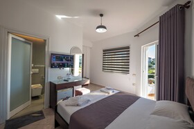 Hotel Mariksel